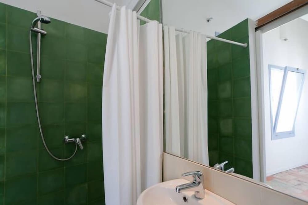 Фото HolaStays Arenal