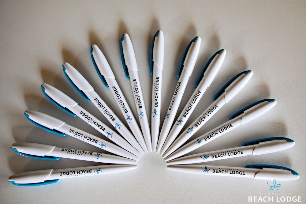 Фото Vilanculos Beach Lodge