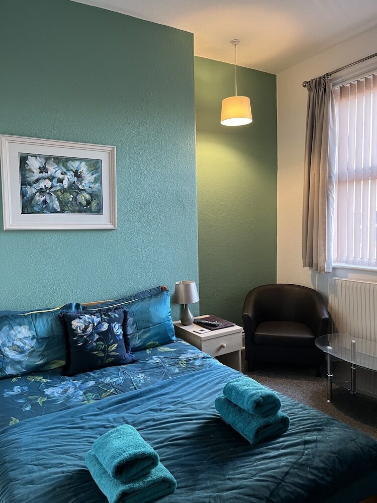 Фото Carlton House