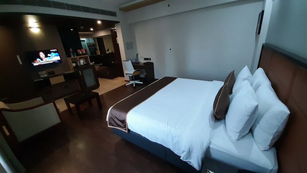 Фото Apollo Dimora