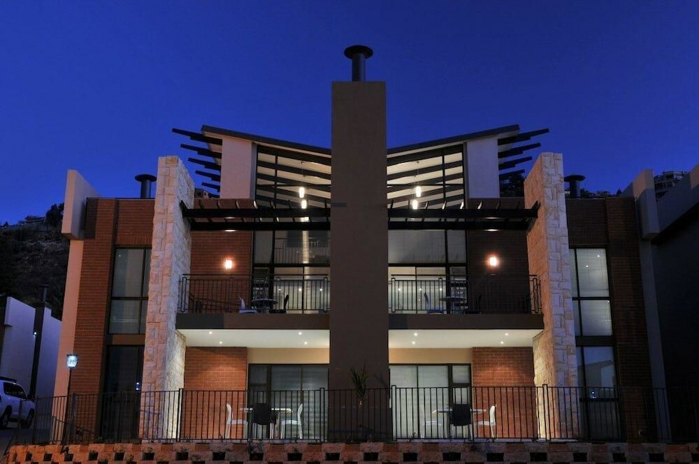 Фото All Suite on 14th