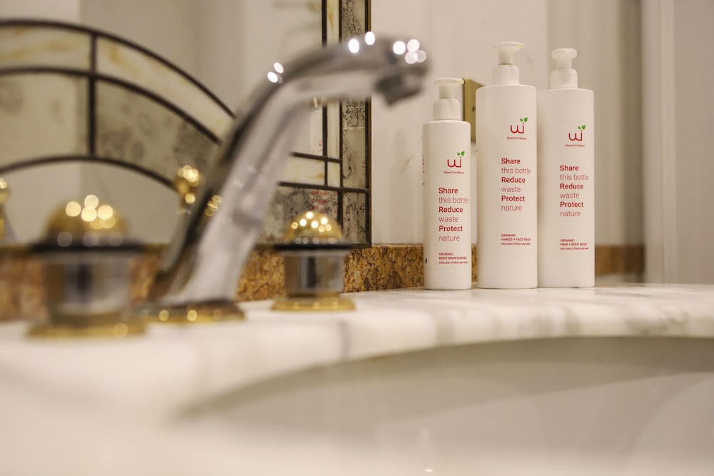 Фото Piazza Dante Suites in Naples