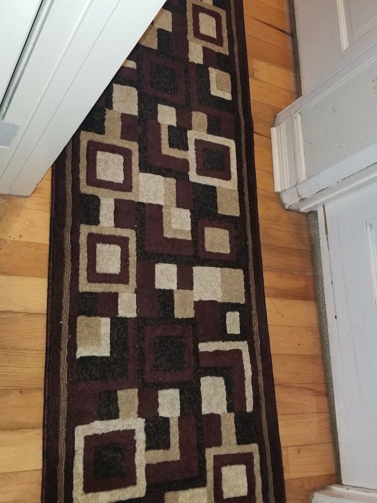 Фото Cynnies Home