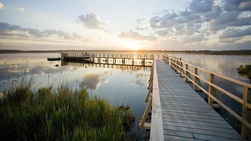 Фото Hotel Moorbadstuben