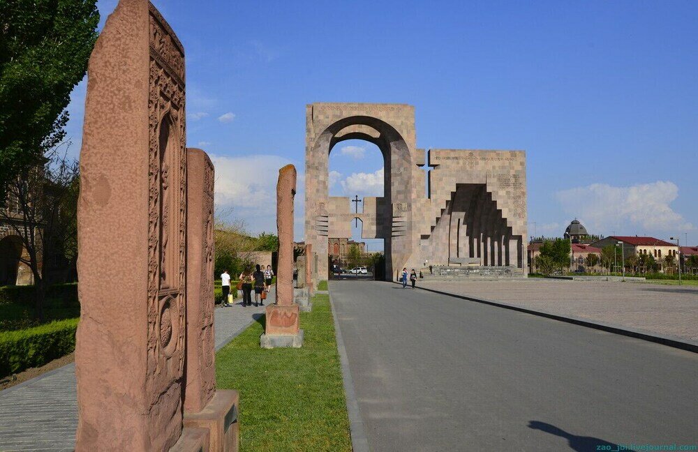 Фото Richmind Hotel