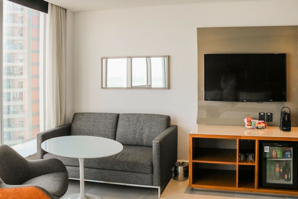 Фото Hotel Nacional Rio de Janeiro