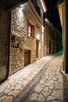 Blue Mountain Guesthouse Arachova