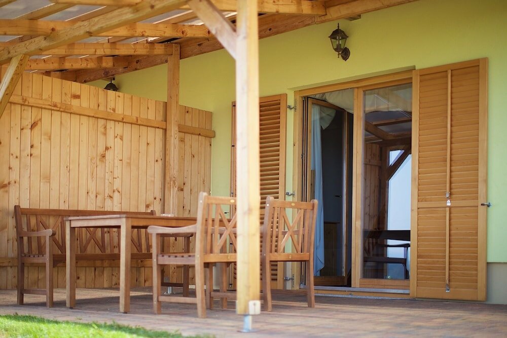 Фото Tourist Farm Lovrec