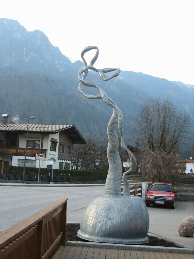 Фото Hotel Jagdhof