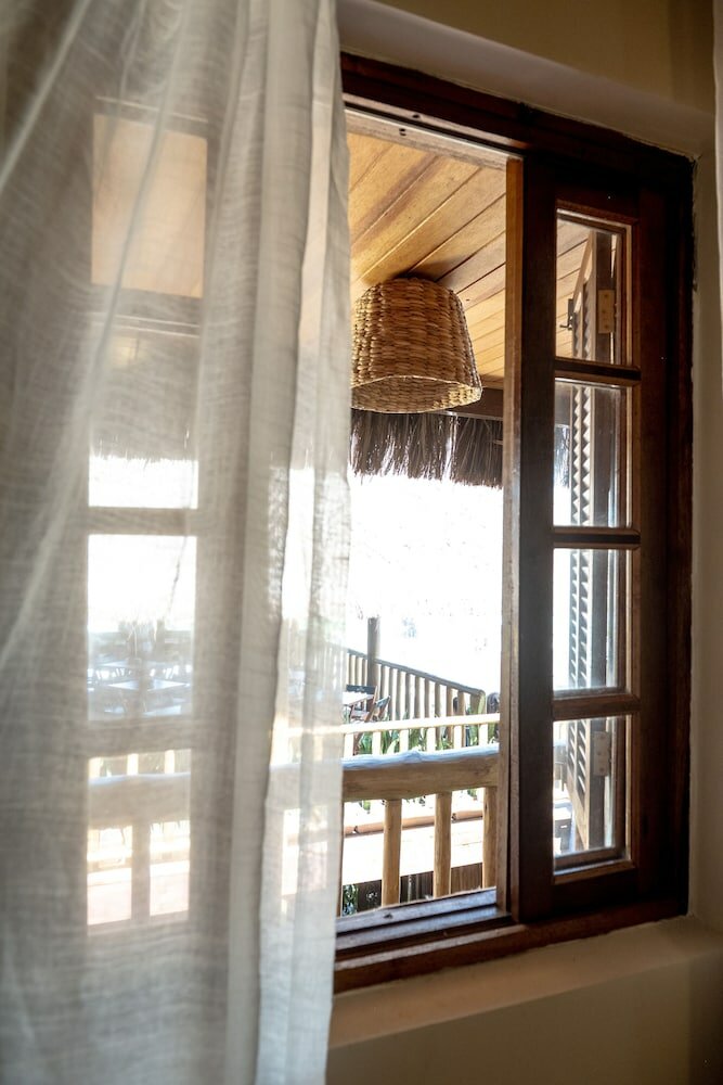 Фото Longboard Paradise Suites