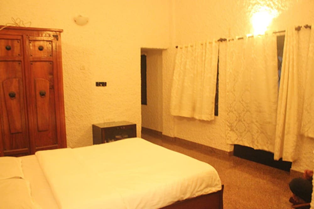 Фото Lsq Luxuria Villa