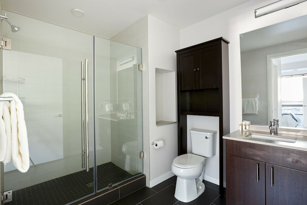 Фото Sonder at University Park