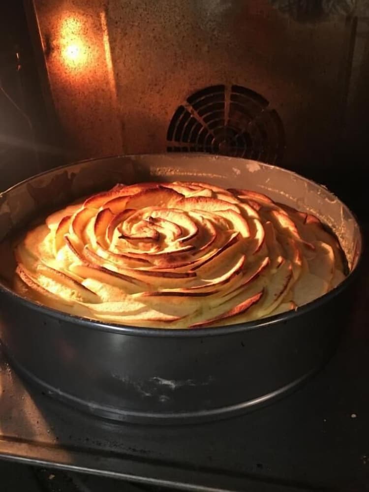 Фото Albergo Ristorante Lis Aganis