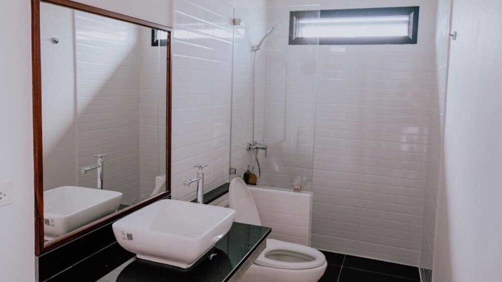 Фото Ploen Pirom