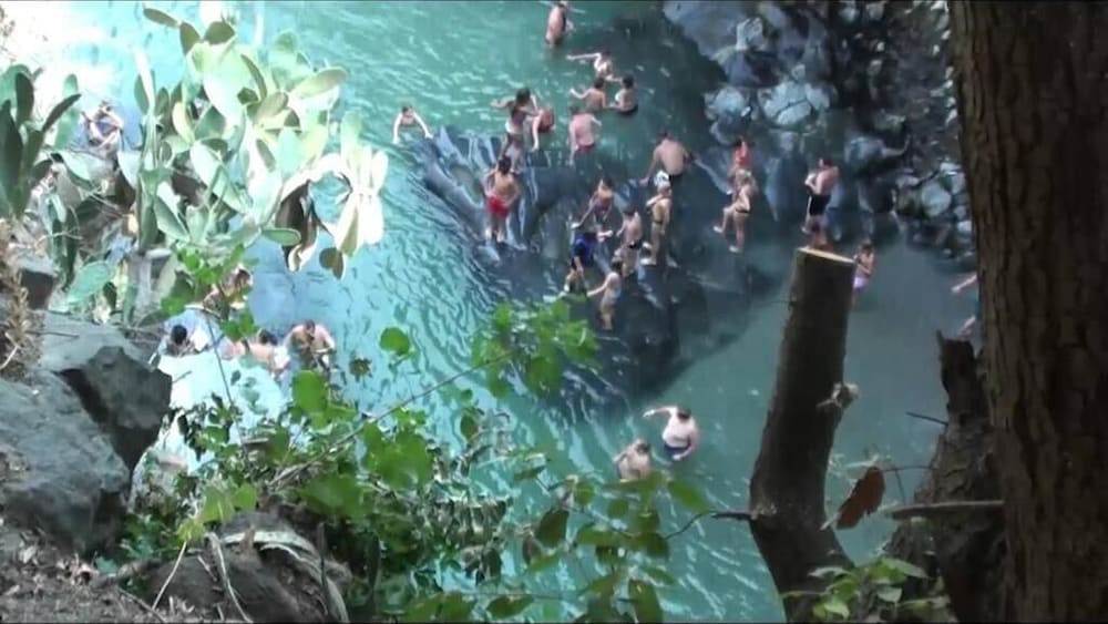 Фото B&b Semu a Mari