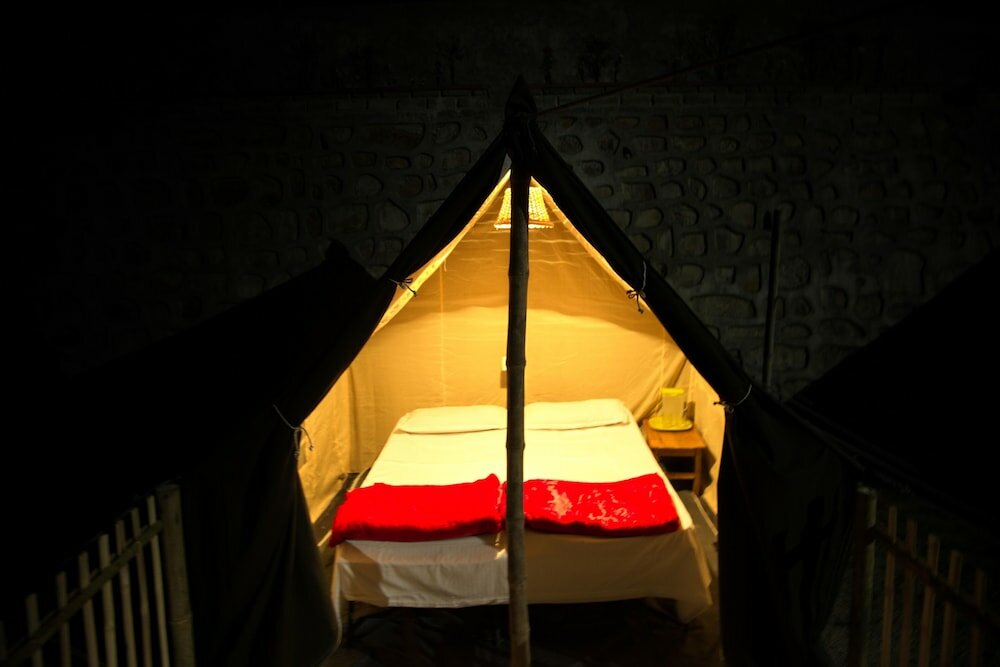 Фото Silver Brook Resorts