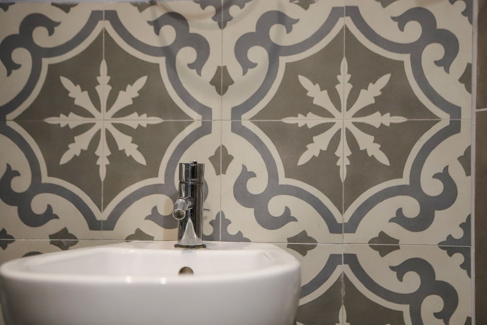 Фото Il Loggiato by Wonderful Italy