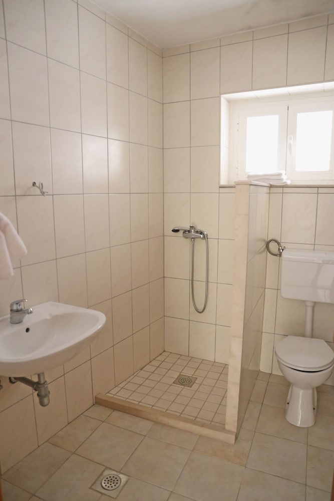 Фото Beach Villa Olivia