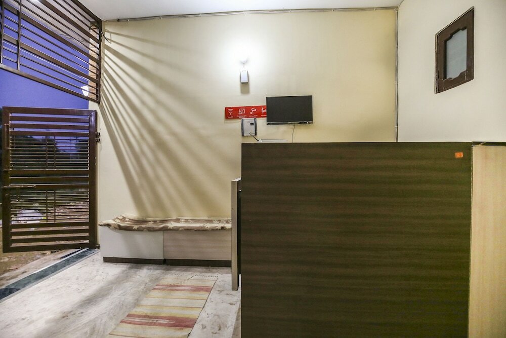 Фото Spot On 49328 Sukh Motel