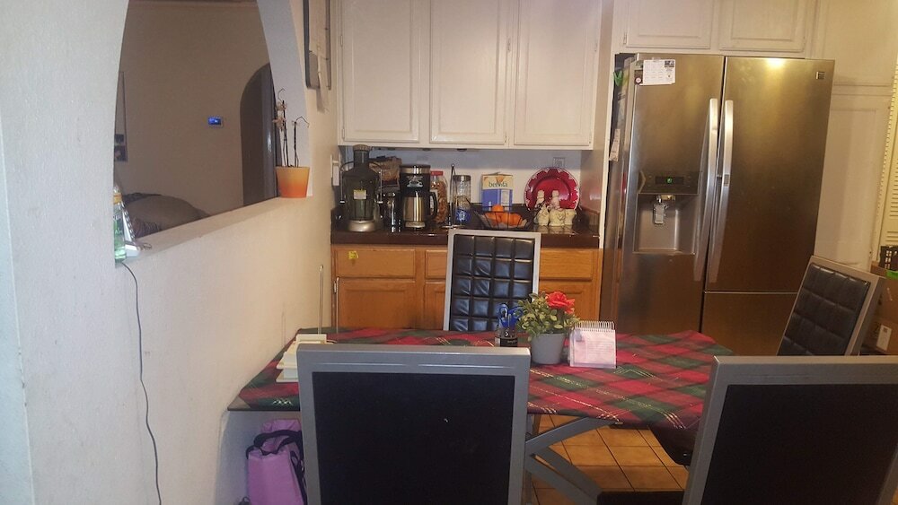 Фото Cynnies Home