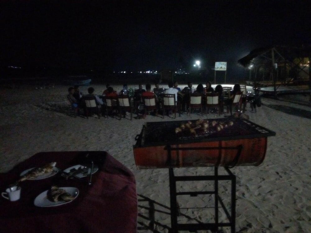 Фото Resort Maya Beach