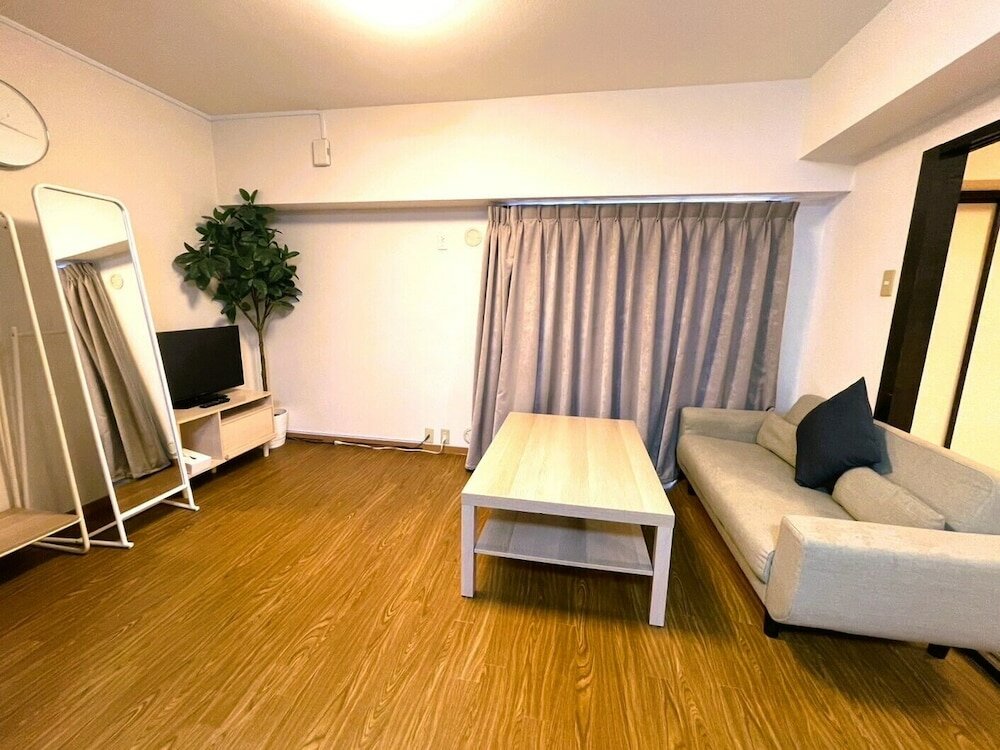 Фото Stay Hakata