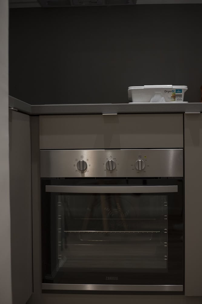 Фото Ornament Suites Nilie Hospitality Mgmt