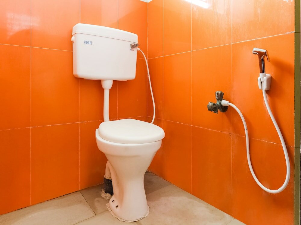 Фото Spot On 49517 Hotel Hoysala Deluxe Lodging & Restaurant