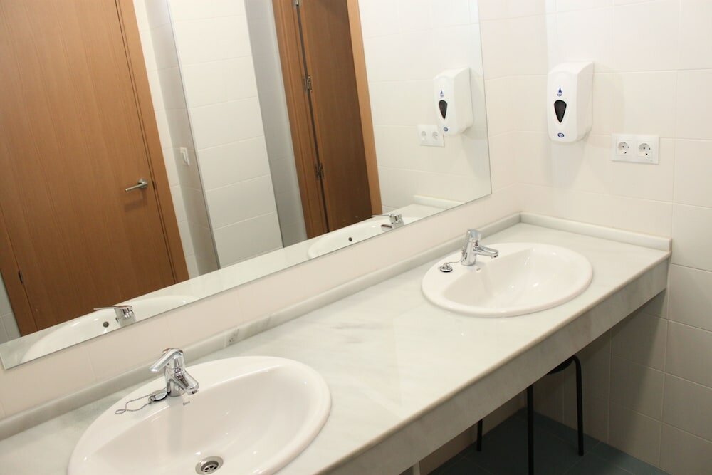 Фото Centro Cristo Rey