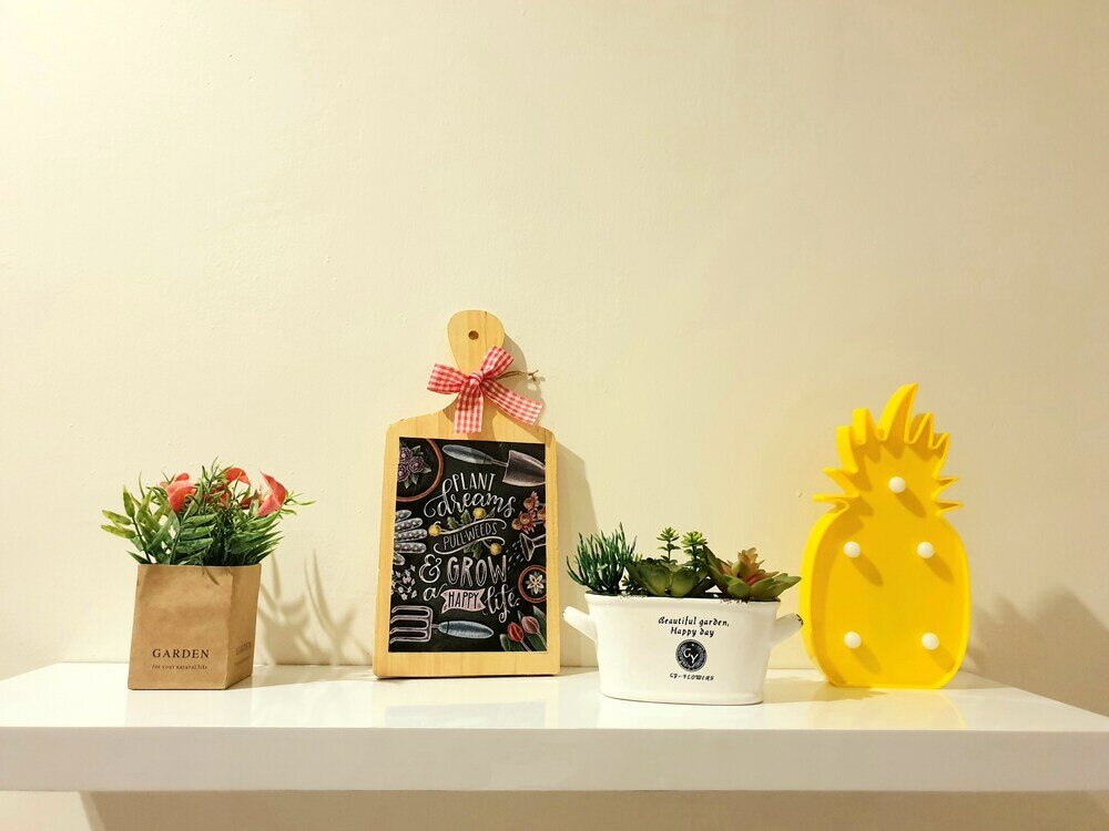 Фото Comfy Room in Piliau Residence