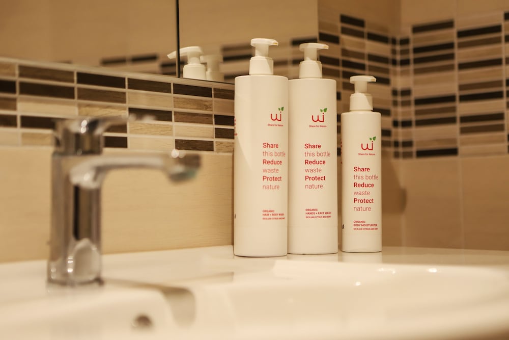 Фото Piazza Dante Suites in Naples