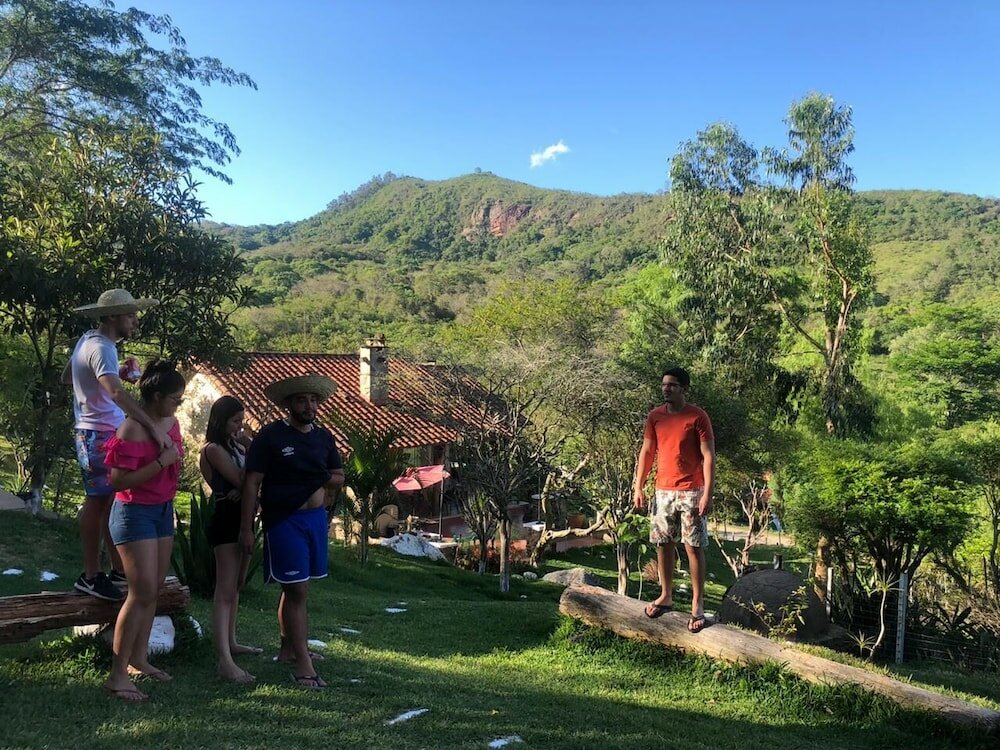 Фото 107287882912