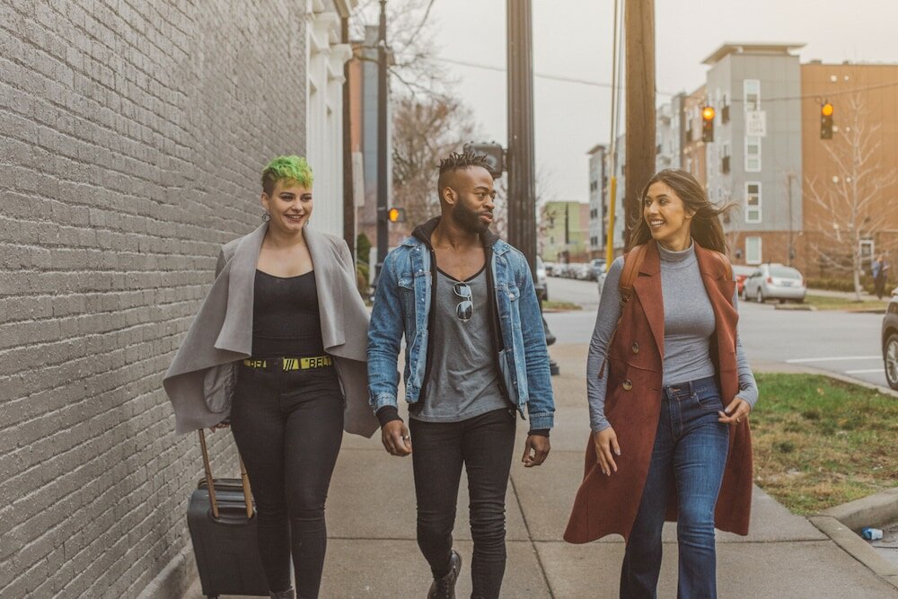 Фото Hancock House