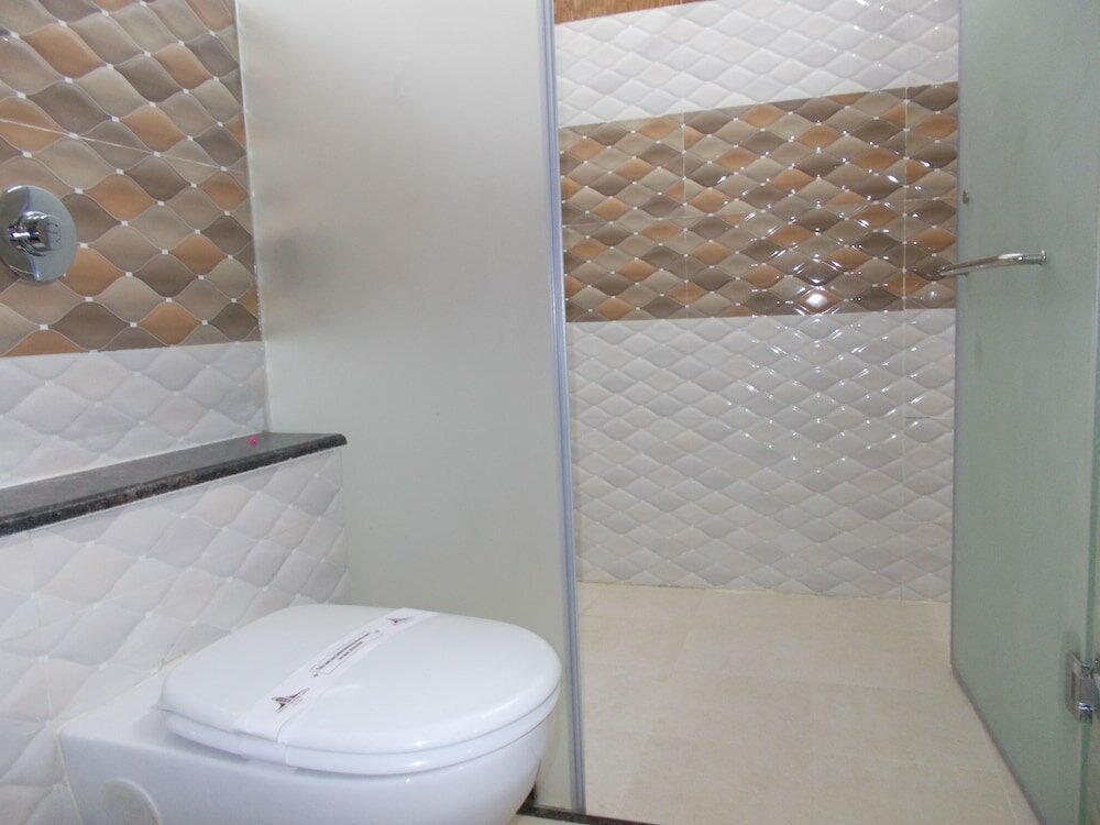 Фото Skb Hotel Grand Days