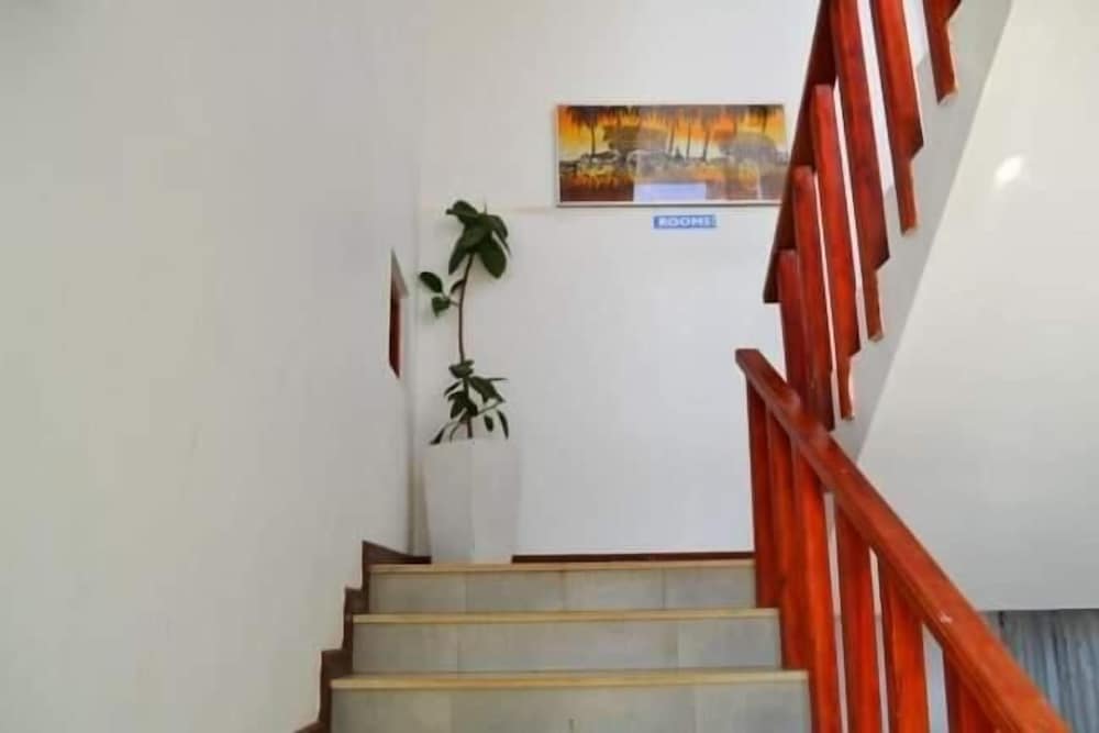 Фото Resort Maya Beach