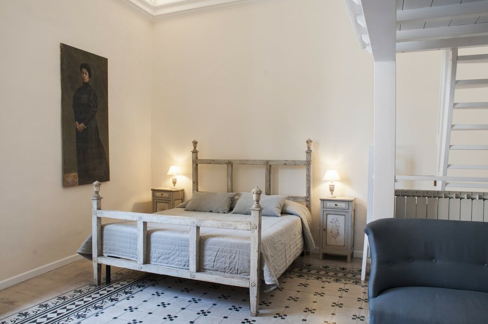 Фото La Sapienza Di Al