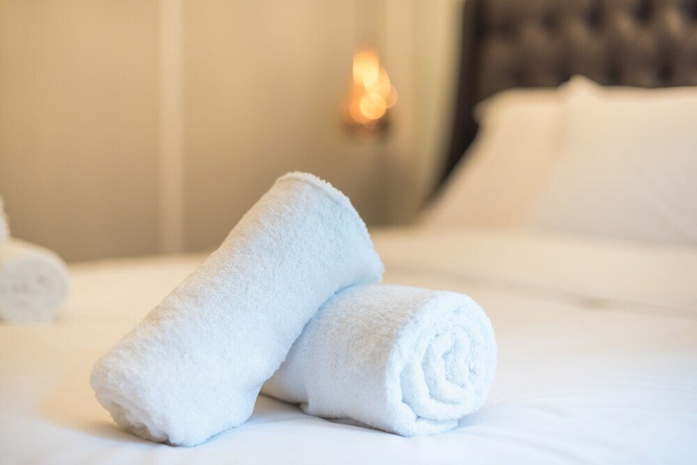 Фото Syntagma Luxury Living One LL1Apartments