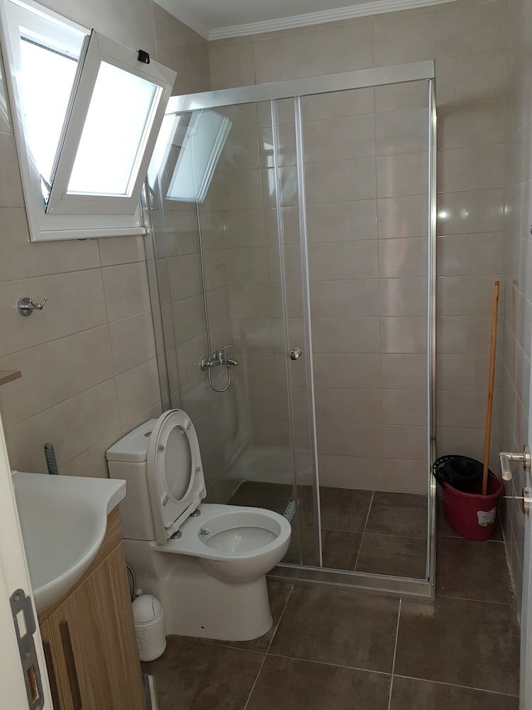 Фото Lotus Apartments