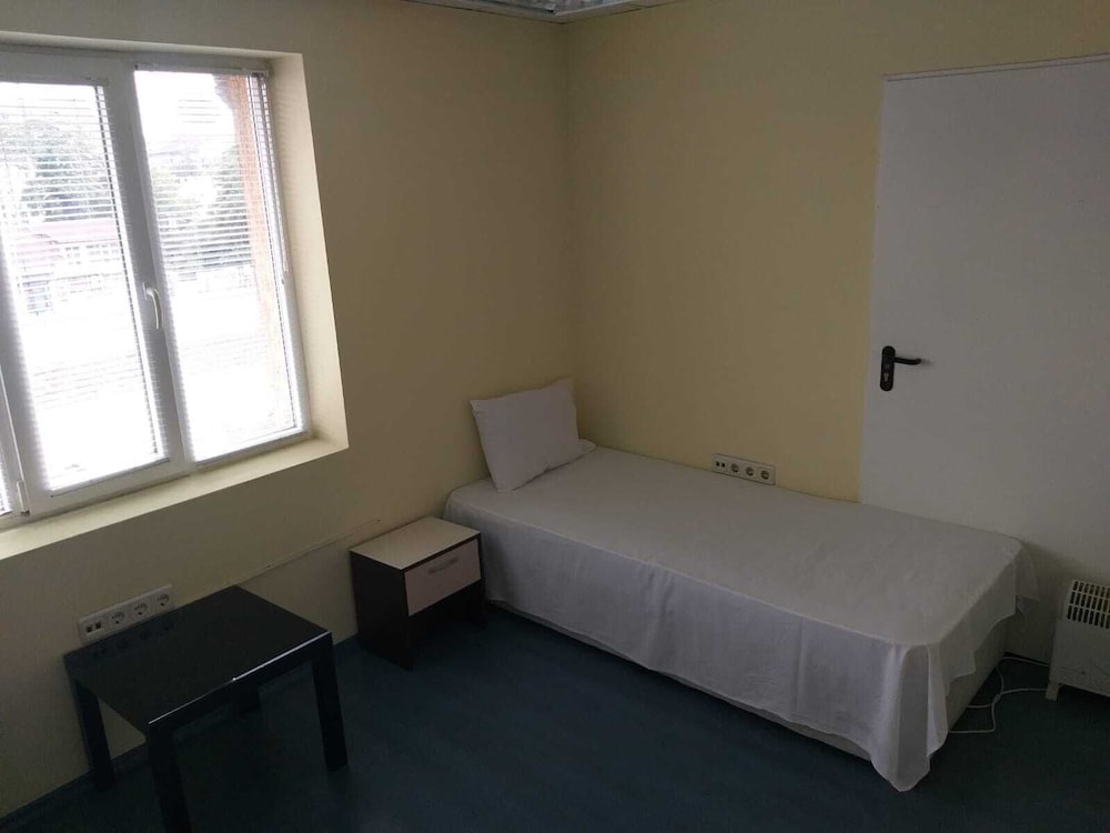 Фото Happy Hostel