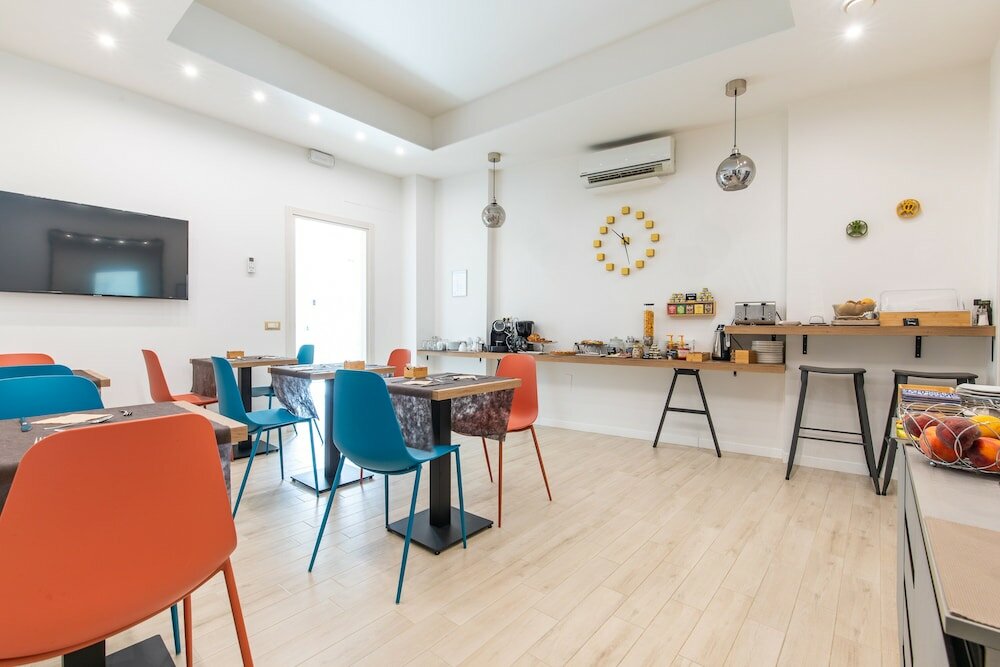 Фото La Locanda d'Oro