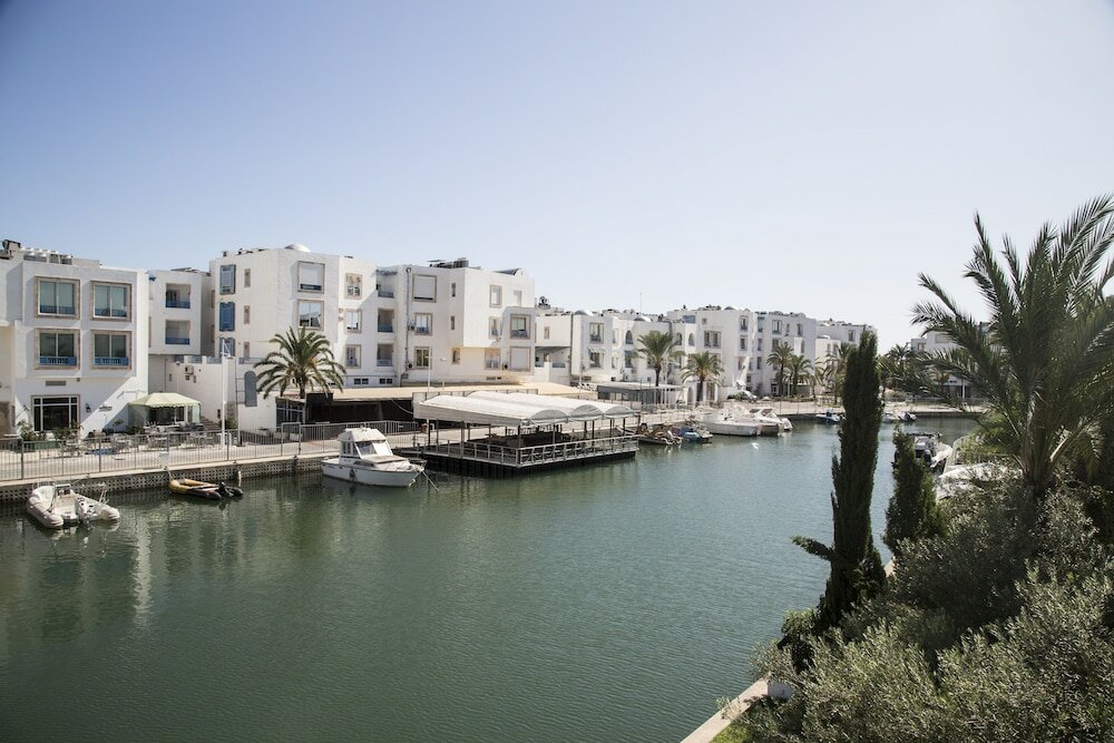 Фото Villa Marina