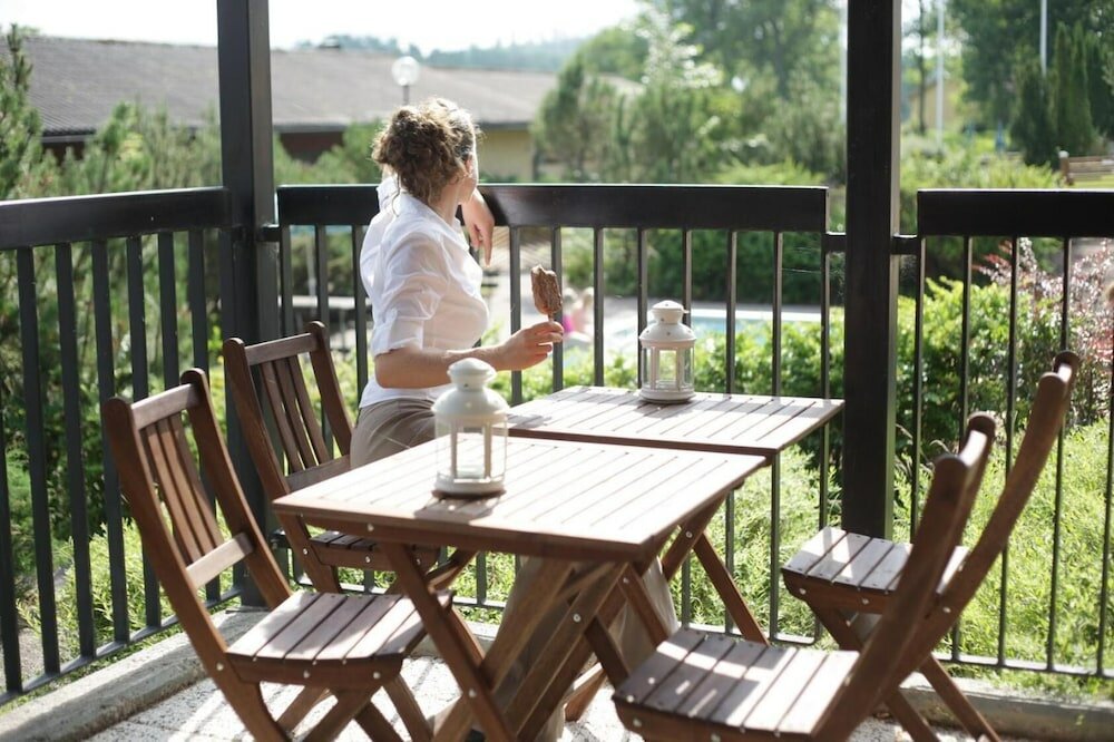 Фото Yxnerum Hotell