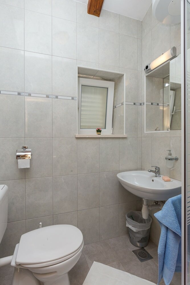 Фото Villa Sea Dream