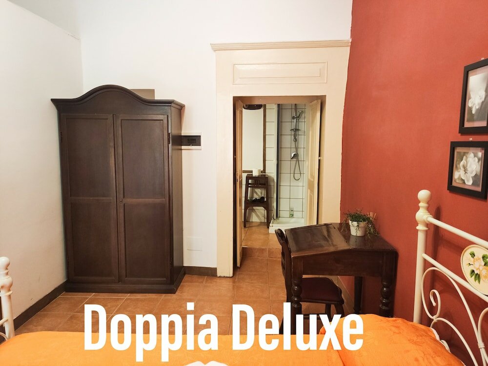 Фото Casa Montana