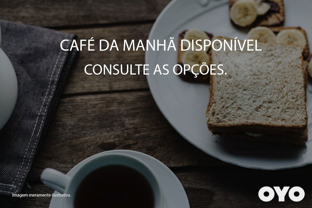 Фото Pousada Canto dos Pássaros