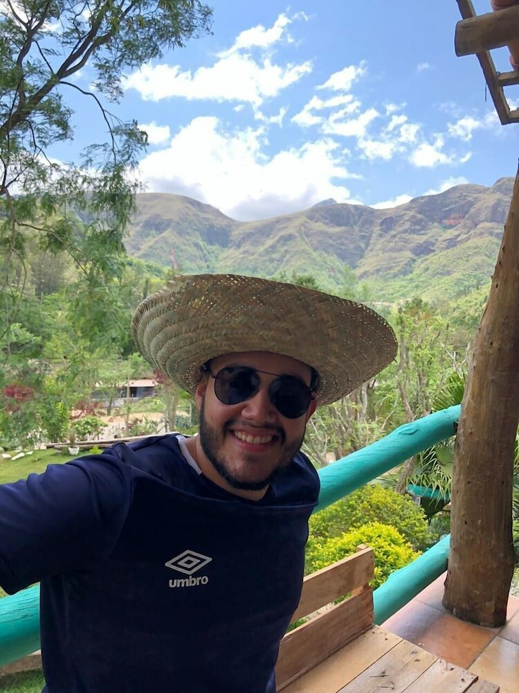 Фото 107287882912