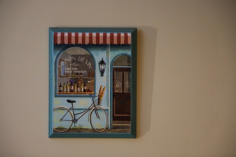 Фото Piazza Dante Suites in Naples