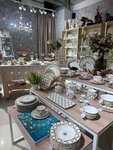 KARS (Baykalskaya Street, 250/1), gift and souvenir shop