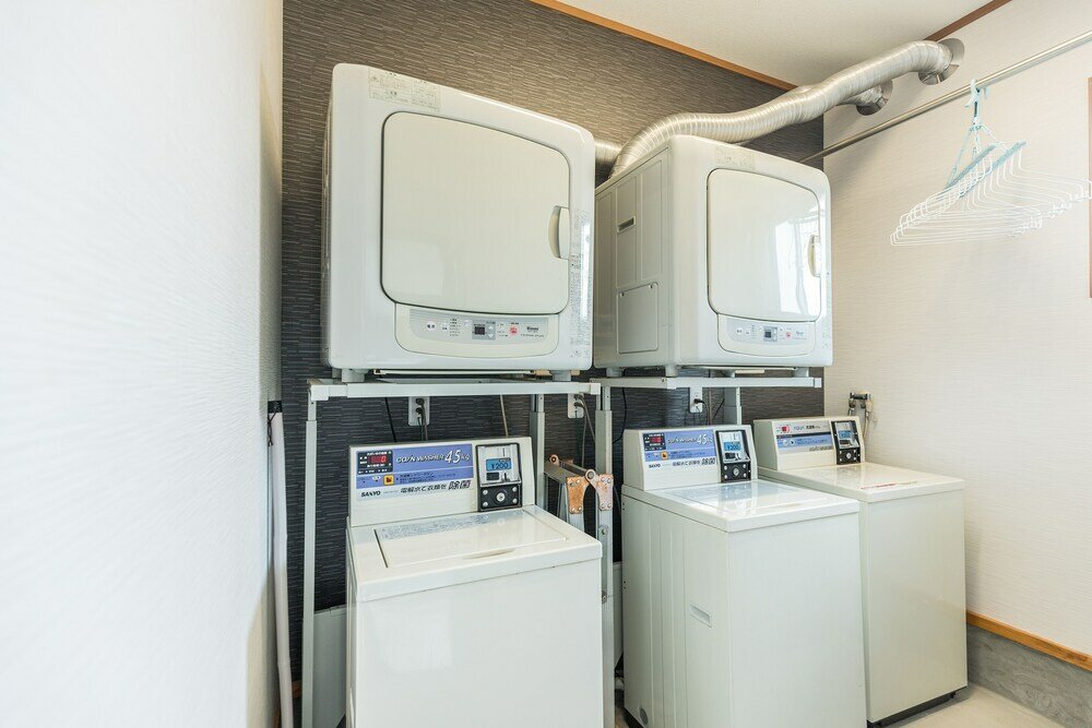 Фото Tabist Miya Yokkaichi Suizawa