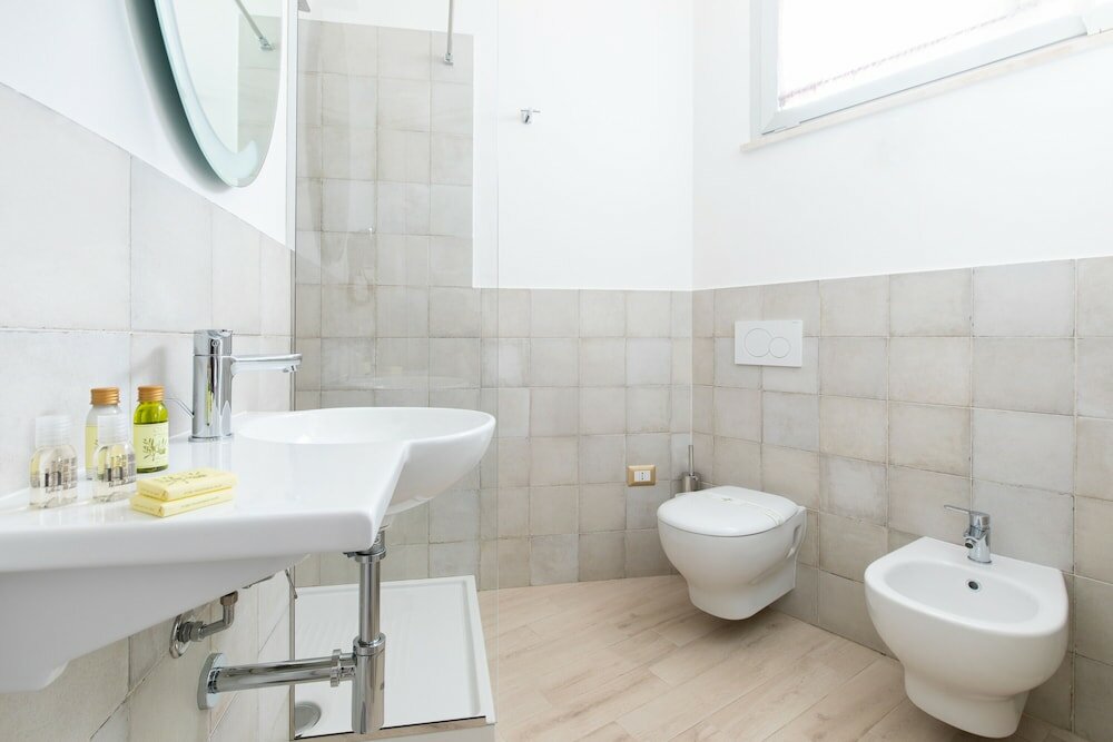 Фото La Locanda d'Oro